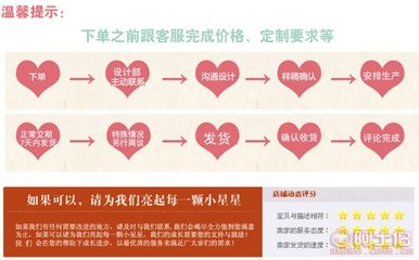 精工匠心 欧彩高档纸质铝箔包装盒，为护肤品赋予专属魅力