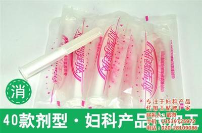 从线上走向线下 探究真实护肤世界里的高水准选择原则